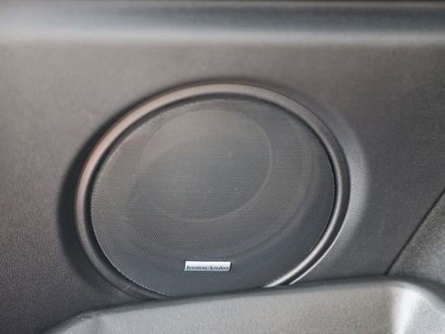 Certified 2023 Subaru Outback Limited image 11