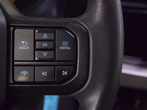 Used 2024 Ford F250 XLT w/ 360-Degree Camera Package image 23