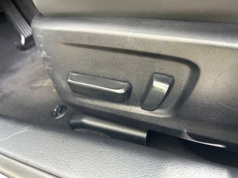 Used 2024 Lexus IS 300 w/ Comfort Package RWD image 17