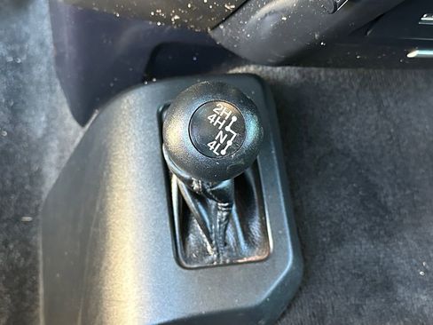 Used 2017 Ford F250 XLT image 25