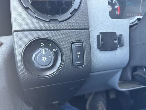 Used 2014 Ford F250 XL w/ Power Equipment Group AWD/4WD image 17