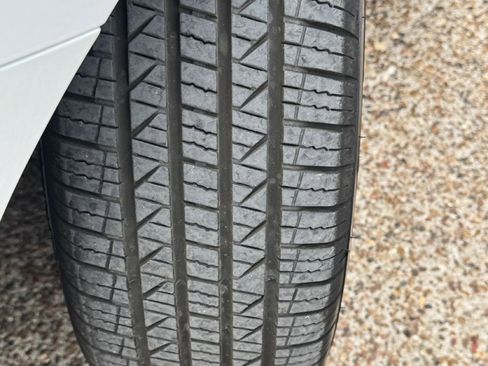 Used 2020 Hyundai Elantra SE w/ Cargo Package (C1) image 30