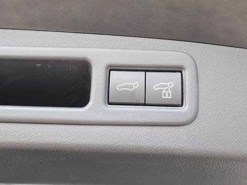 Used 2025 Lexus RX 350 w/ Convenience Package AWD/4WD image 55