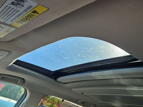 Used 2014 Acura MDX 3.5L Advance Pkg w/Entertainme image 18