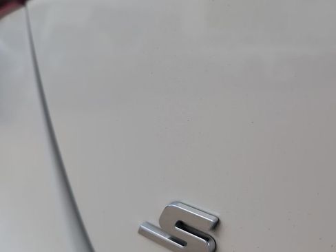 Used 2018 Maserati Ghibli S image 38