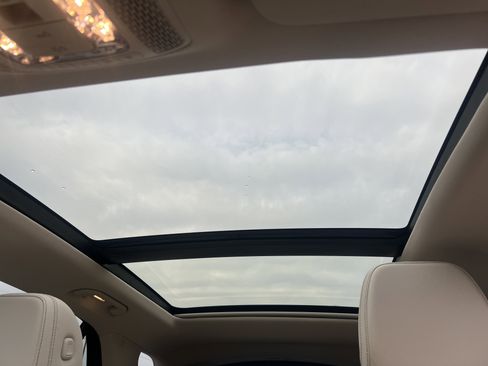 Certified 2022 Mercedes-Benz GLE 350 4MATIC image 28