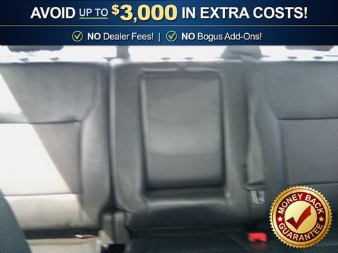 Certified 2025 Ford F350 Lariat w/ Lariat Ultimate Package AWD/4WD image 23