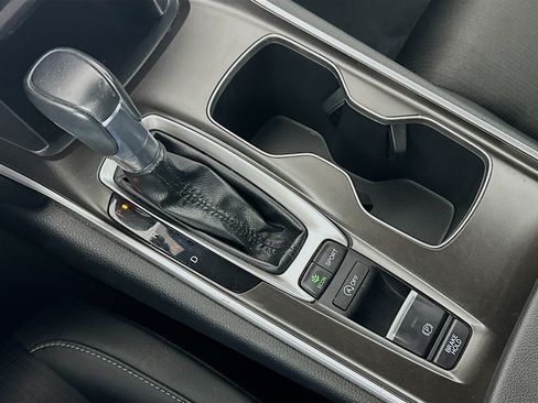 Used 2022 Honda Accord Sport image 23