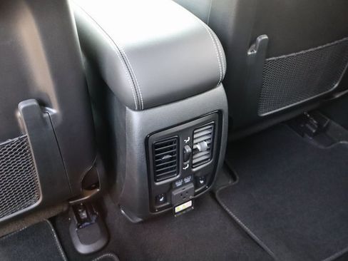 Used 2024 Dodge Durango SRT image 45