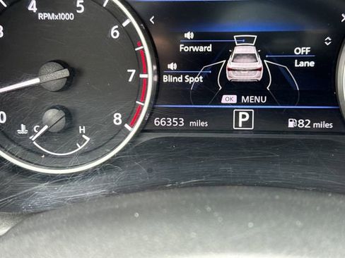 Used 2021 Nissan Sentra SV image 21