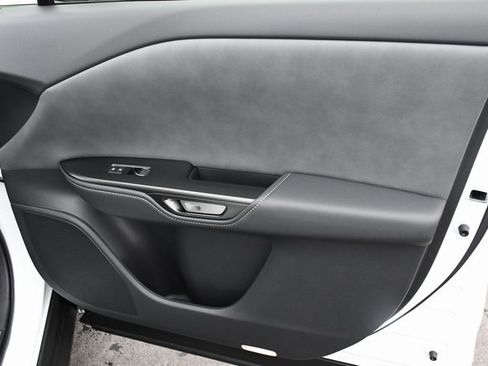 New 2026 Lexus RZ 450e 2WD image 20