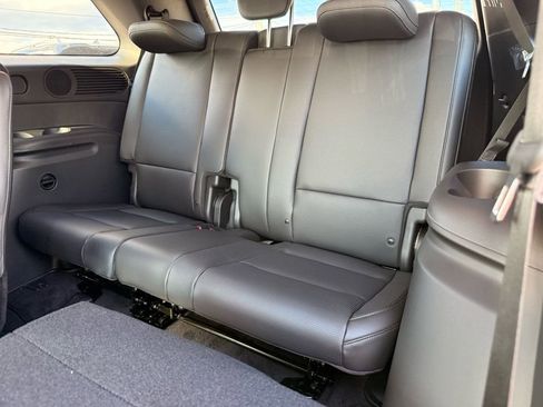 New 2026 Hyundai Palisade Limited image 13