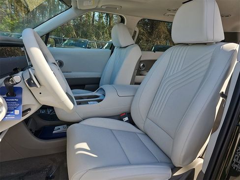 New 2026 Hyundai Palisade SEL image 14