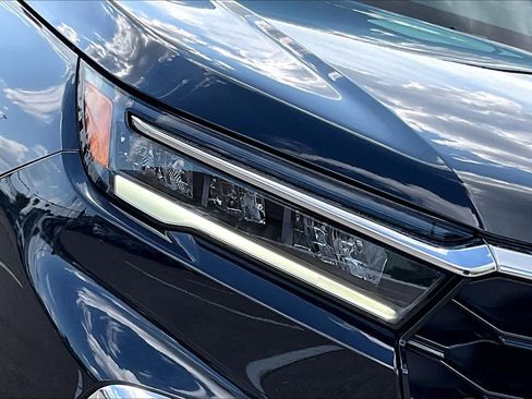 Used 2024 Honda Pilot Elite image 31
