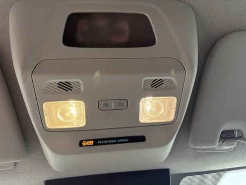 Used 2024 Ford Transit 250 Low Roof w/ Exterior Upgrade Package image 37