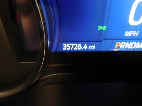 Used 2022 Ford F150 XLT w/ Equipment Group 302A High image 33