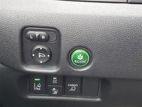 New 2026 Honda Ridgeline RTL image 19