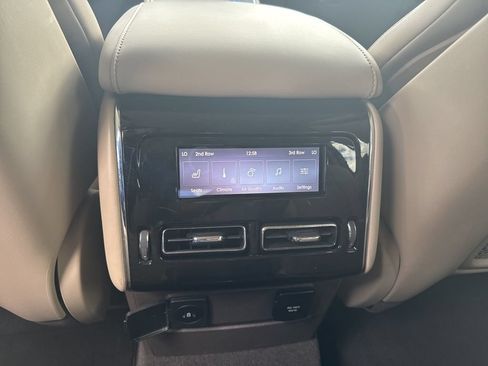 Certified 2023 Lincoln Aviator Reserve w/ Equipment Group 201A RWD image 18