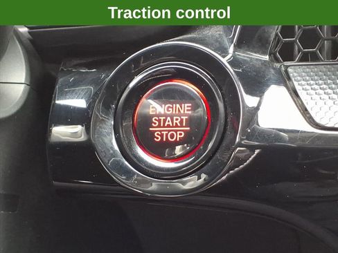 Used 2023 Honda CR-V EX-L image 29