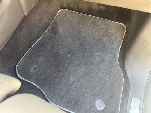 Used 2023 Lincoln Navigator Reserve image 21