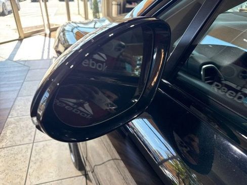 Used 2022 Porsche Cayenne image 23