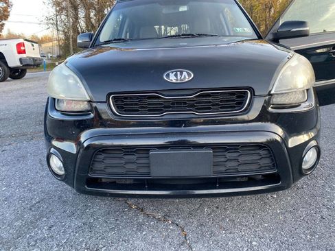 Used 2013 Kia Soul ! image 27