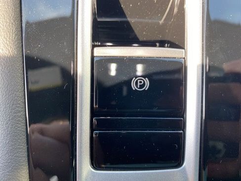 New 2026 Volkswagen Atlas Cross Sport SEL Premium R-Line image 45