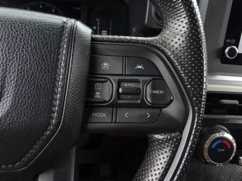 Used 2024 Toyota Tacoma SR5 image 38