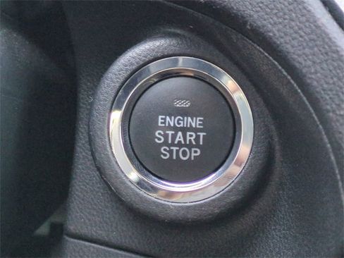 Certified 2023 Subaru Crosstrek 2.5i Sport image 31