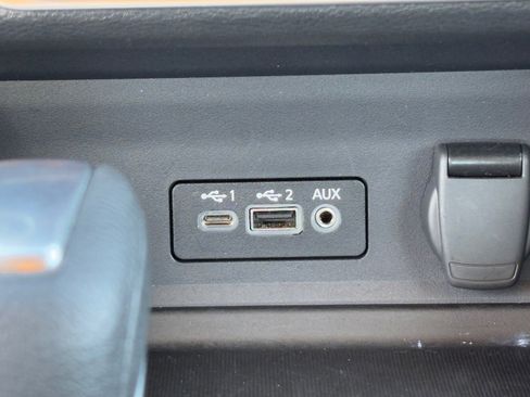 Used 2025 Nissan Sentra SV image 26