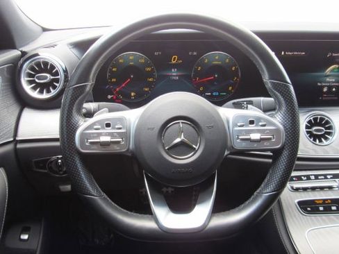 Used 2021 Mercedes-Benz CLS 450 image 36