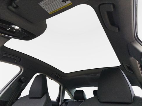 New 2026 Audi A6 Premium Plus image 30