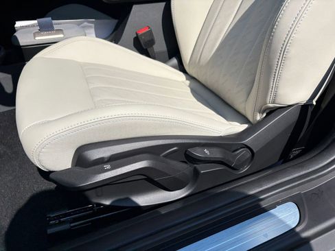 New 2025 MINI Cooper S image 13