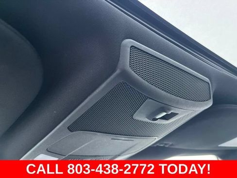 Used 2019 Ford F150 XLT w/ Equipment Group 302A Luxury AWD/4WD image 31