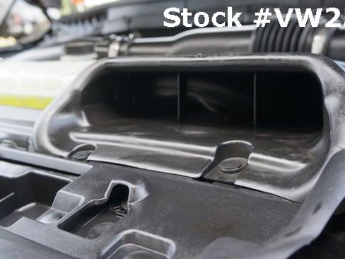 Used 2024 Ford F150 Tremor w/ Bed Utility Package image 73