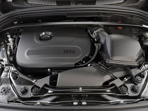 New 2026 MINI Cooper Countryman S image 23