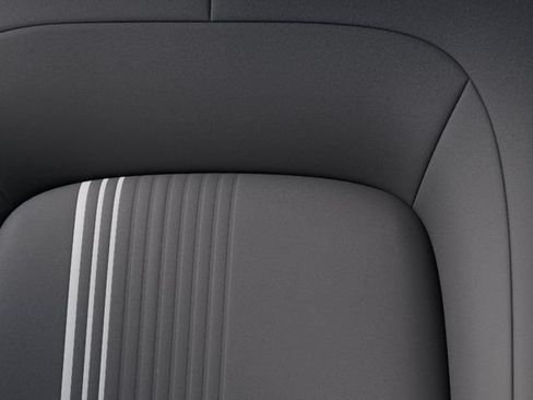 New 2026 Hyundai Venue SEL FWD image 17