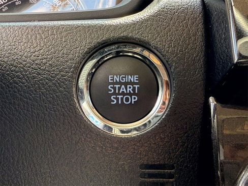 Certified 2023 Toyota 4Runner TRD Pro image 29