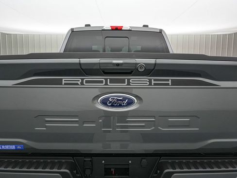 Used 2022 Ford F150 XLT w/ Equipment Group 302A High image 15