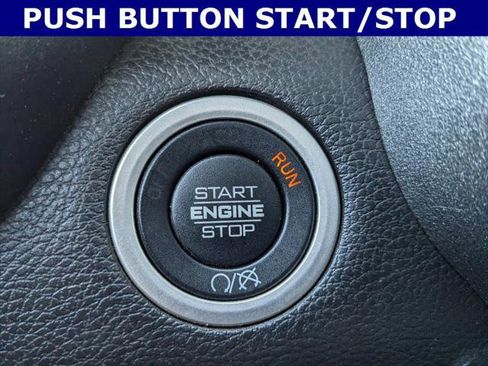 Certified 2023 RAM 2500 Tradesman w/ Chrome Appearance Group image 13