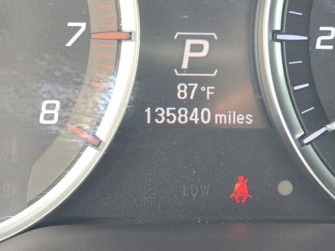 Used 2015 Acura MDX SH-AWD w/ Technology Package image 15