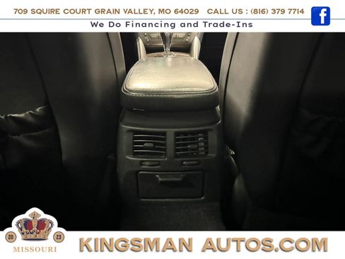 Used 2009 Lexus IS 250 AWD image 26