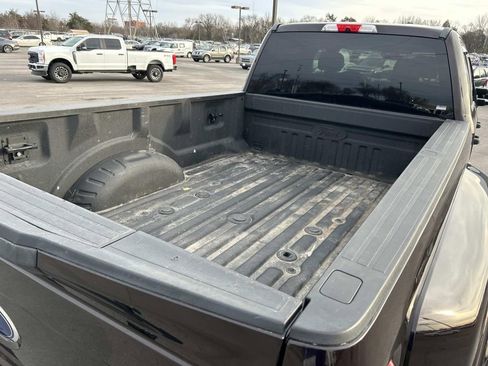 Used 2018 Ford F350 XLT image 15