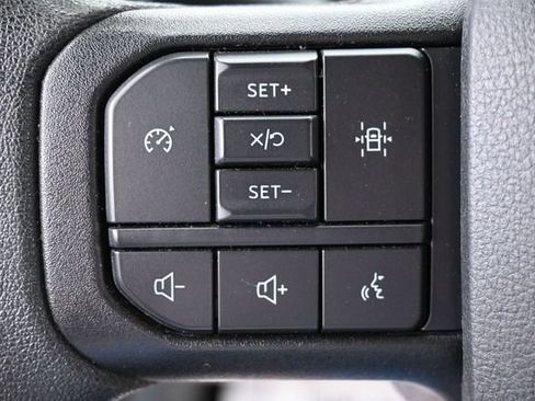 Certified 2023 Ford F150 XLT AWD/4WD image 18