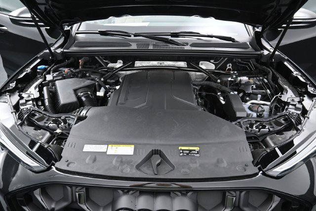 New 2026 Audi Q5 Premium Plus AWD/4WD image 15