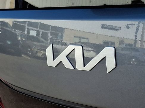 Certified 2022 Kia Soul LX w/ Technology Package image 30