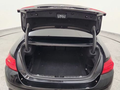 Used 2017 BMW 440i Coupe RWD image 20
