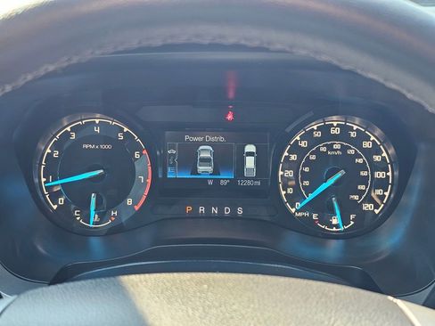 Used 2023 Ford Ranger XLT w/ Equipment Group 302A High image 18