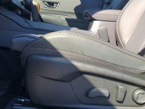 New 2026 Subaru Outback Wilderness AWD/4WD image 7