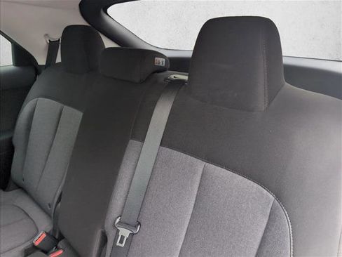 Used 2024 Hyundai Ioniq 5 SE image 19